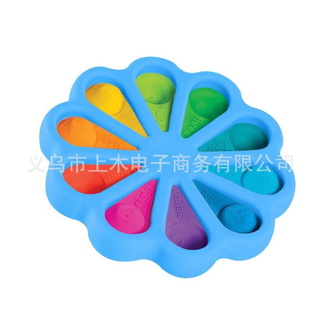 Móc Khóa Hình Con Cáo Thú Vị
