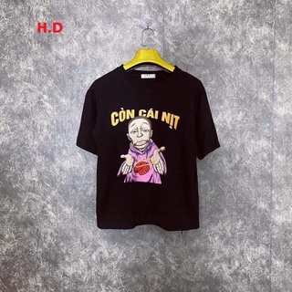Áo còn cái nịt TH6