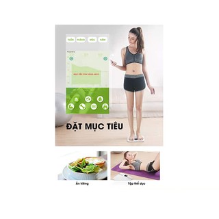 Cân Điện Tử Remax RL-LF02