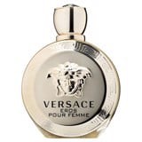 [HÀNG CHÍNH HÃNG] NƯỚC HOA NỮ VERSACE EROS FEMME EDP 100ML FULL SEAL (TẶNG 1 VIALS) [HOÀN TIỀN GẤP 1000%]