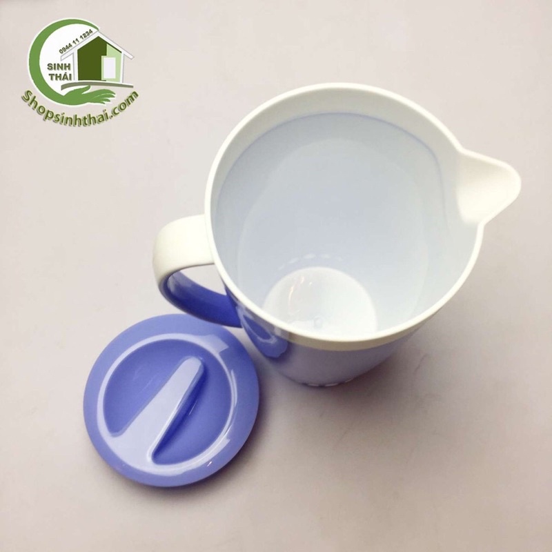 Ca duy Tân 2 màu đẹp