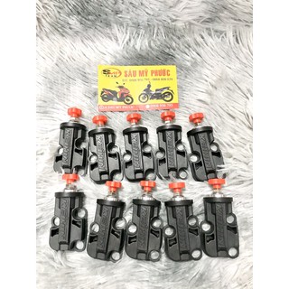 Cục chỉnh garanti ( galanti ) dành cho winner sonic