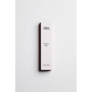 Nước hoa Zara size mini