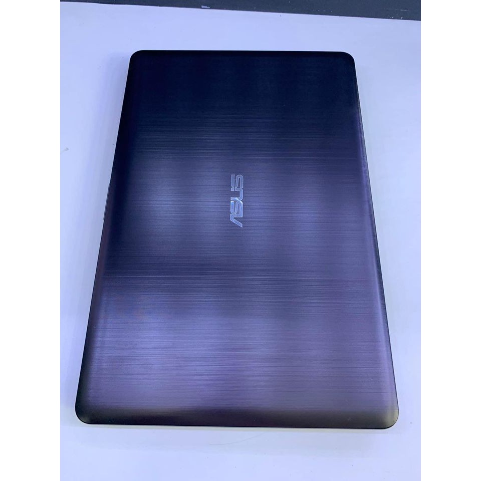 Laptop cũ Asus X541 i3-6006, ram 4GB, SSD 128GB chạy phà phà | BigBuy360 - bigbuy360.vn