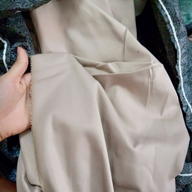 Vải c Nga Nguyen