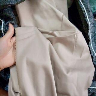 Vải c Nguyễn Hằng