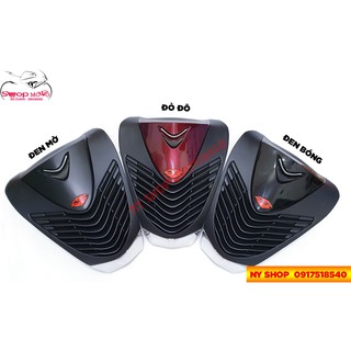 🍁 mặt nạ 3 mảnh khít sh125/150i sh 2012-2016 💥 🍁