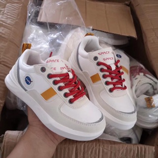 giày zara xịn