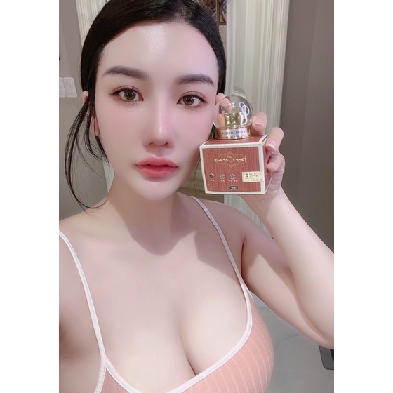FACE ĐÔNG TRÙNG HẠ THẢO MP PEEL ONE