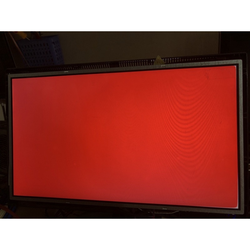 Màn hình Laptop bóc máy Panel Laptop Led dày Led mỏng các loại từ 11.6 đến 15.6