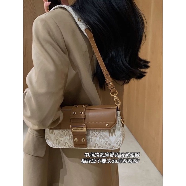 TÚI MIOCRA KOLY HOT TREND