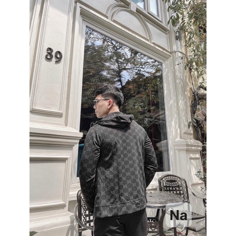 Áo khoác lv, áo chống nắng nam nữ gc màu đen, thun đẹp - Maxpingvn | BigBuy360 - bigbuy360.vn