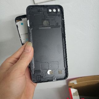 Vỏ Xiaomi Mi 5X - Xiaomi Mi A1