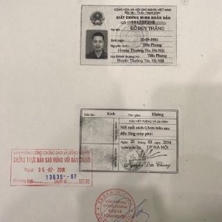 Son lì dưỡng Luxury Cococherry Mộc An