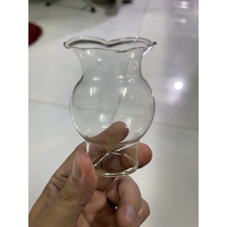 Ống khói đèn dầu