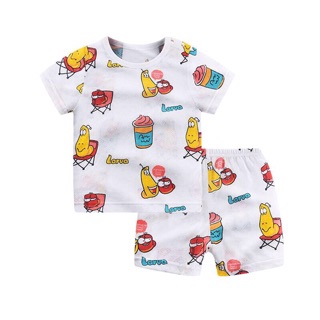 Set 3 bộ lưới điều hoà (được chọn mẫu)