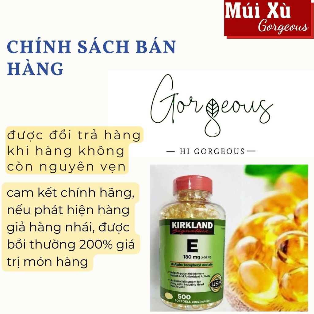 Set Gói Tắm Trắng Chanh, Lemon Giúp Trắng Da