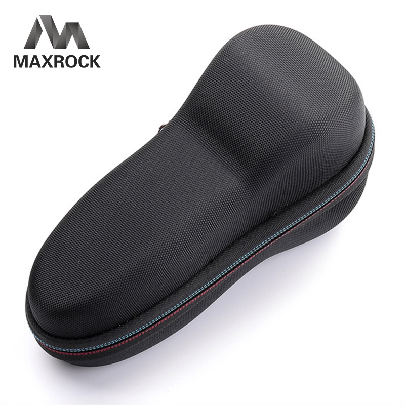 Túi đựng máy cạo râu Philips mang đi du lịch MXROCK S5000 chất liệu eva