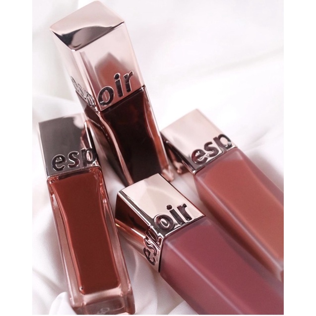 SON ESPOIR COUTURE LIP TINT SHINE