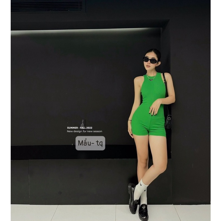 Jum tăm 3 lỗ ôm body