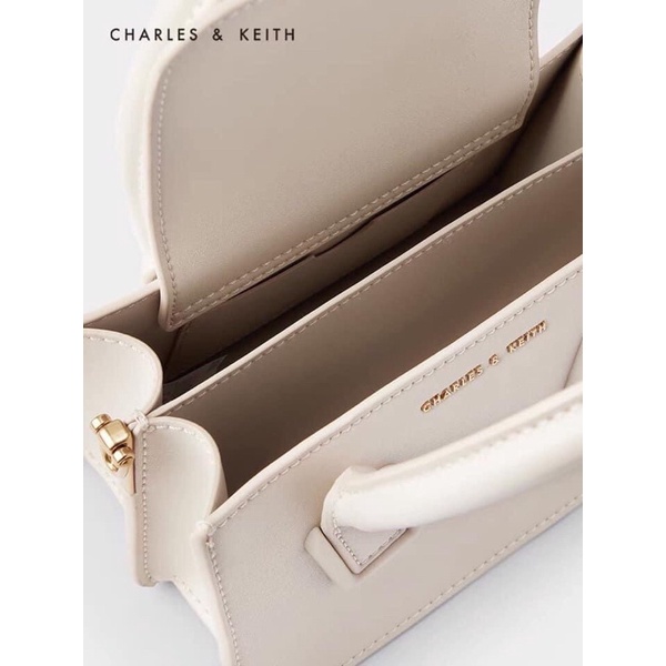 Túi xách nữ c & k siêu sang chảnh mà f phong cách thời trang nữ