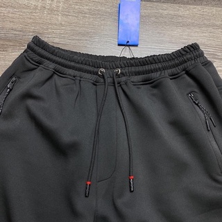 Quần jogger nam