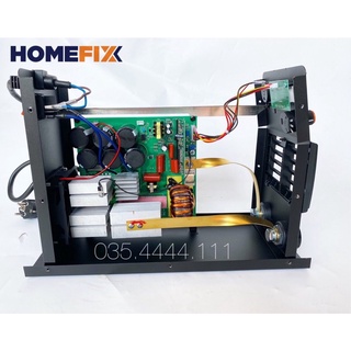 Máy hàn điện tử Jasic ARC-250E