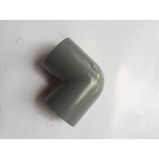 combo 5 Góc,chếch ,tê phi  27 DEKKO