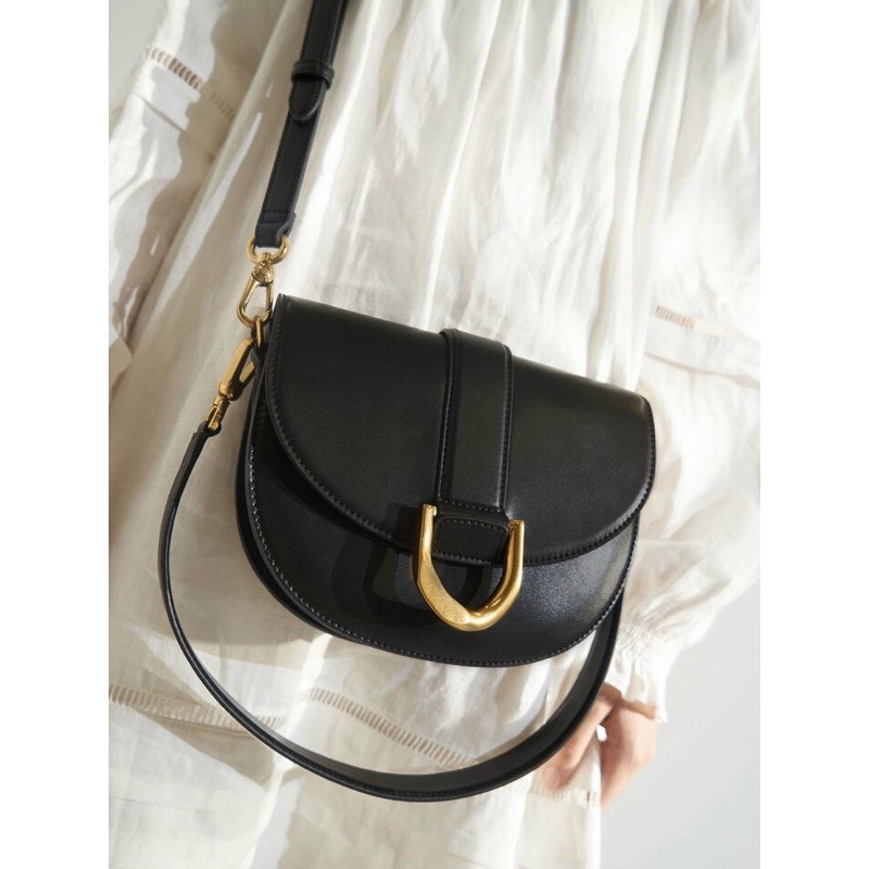 Túi CNK 2021 -  Xuất dư - Sẵn hàng