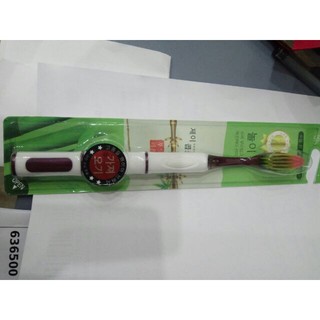 BÀN CHẢI TRE HÀN QUỐC 127