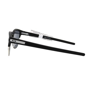 Kính Mát Unisex Oakley OO9394