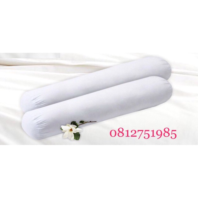 Ruột gối ôm đại