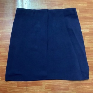 Thanh lý chân váy giá rẻ [LINK 2]