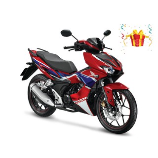 Xe máy 𝐇𝐨𝐧𝐝𝐚 𝐖𝐢𝐧𝐧𝐞𝐫 𝐗 150cc
