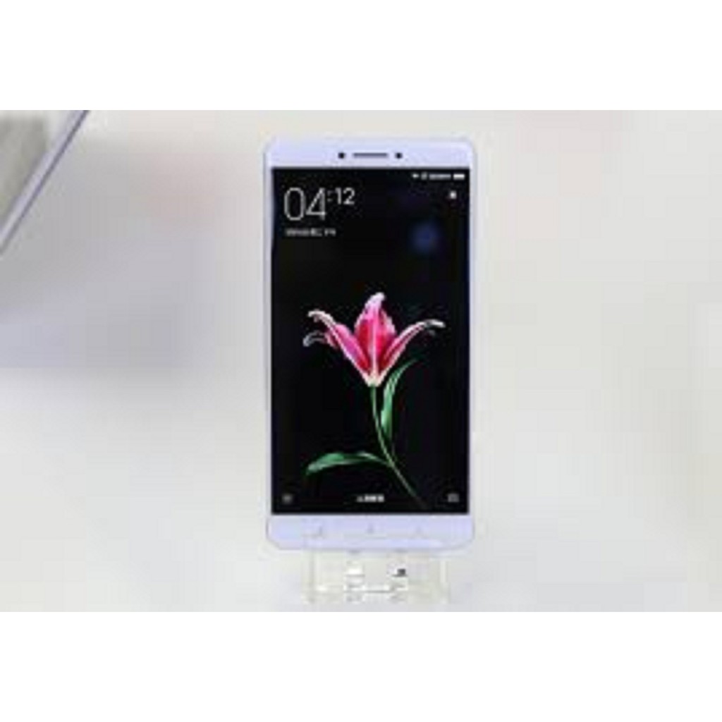 [ MÁY CHÍNH HÃNG ] điện thoại Xiaomi Mi Max - Xiaomi Mimax 2 sim ram 3G/64G mới, màn 6.44inch, Bảo hành 12 Tháng | BigBuy360 - bigbuy360.vn