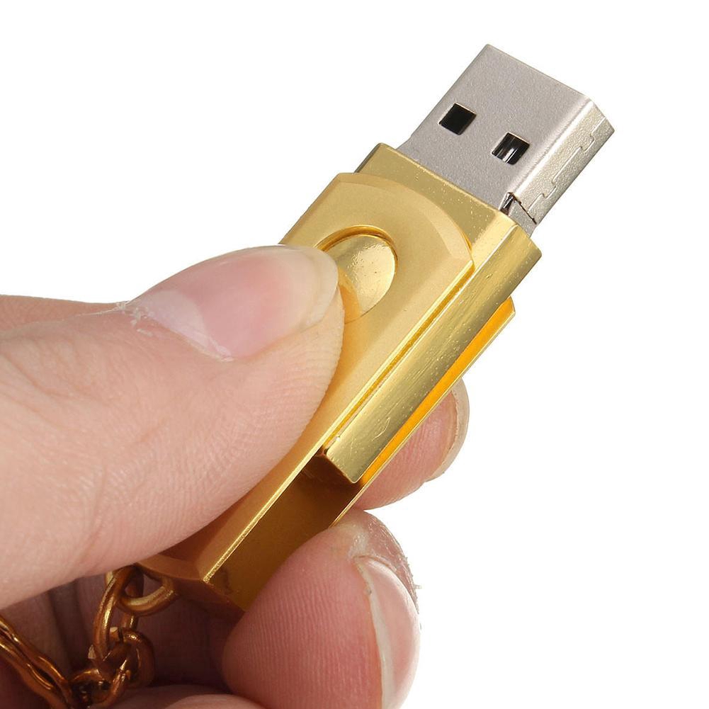 Usb 3.0 32g Đến 2tb 4 | BigBuy360 - bigbuy360.vn