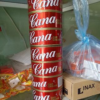 xi đánh bóng Cana Thái Lan hàng xịn