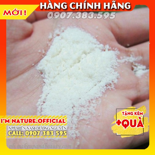 Muối Tắm Sữa Bò Tẩy Tế Bào Chết A Bonne Spa Milk Salt Thái Lan 350gr