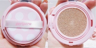 Phấn nước Cushion ink peripera