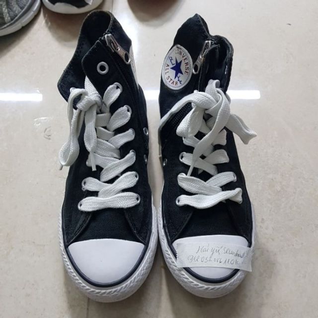 Hải yến scanhand