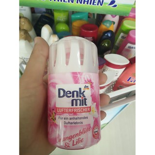 SÁP THƠM PHÒNG DENKMIT ĐỨC