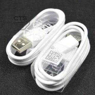 [SIÊU RẺ] Cáp sạc Samsung Micro-USB 1m