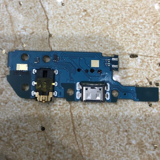 Bo sạc Samsung A20e