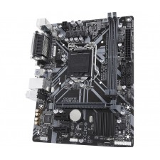 Main Gigabyte H310M-DS2 Mới