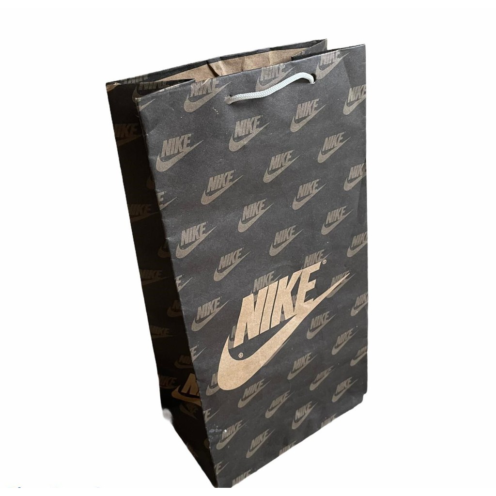 Dép Sandal Nike Bennasi Swoosh Thời Trang Năng Động