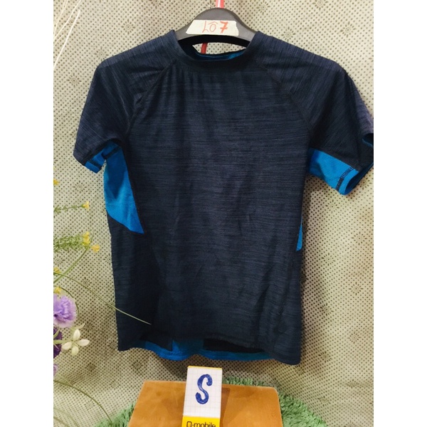 áo thun 2hand nhật