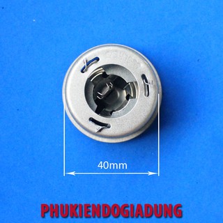 Rơ le nồi cơm điện SUOER