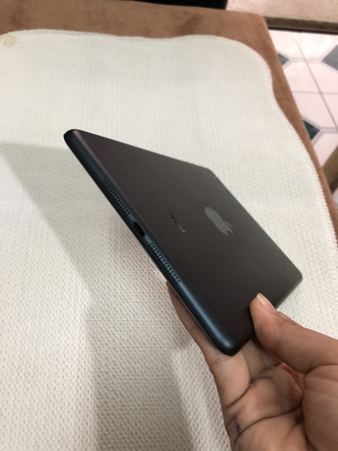 Ipad mini 1 sử dụng sim 4G và wifi 16Gb | BigBuy360 - bigbuy360.vn