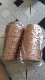 Bộ phụ kiện móc giày bupbe và trang trí