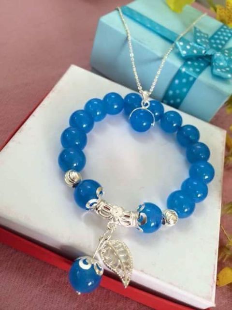 Combo Ống kết nối bạc chuẩn 💯% | BigBuy360 - bigbuy360.vn